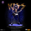 Kiss - Paul Stanley Art Scale 1/10