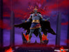 Thundercats - Mumm-Ra BDS Art Scale 1/10