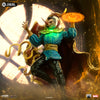 Dr. Strange BDS Art Scale 1/10