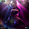 Gotham City Sirens - Harley Quinn Art Scale 1/10