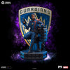Guardians of the Galaxy Vol. 3 - Star Lord Art Scale 1/10