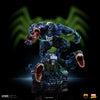 Venom (COMICS) DELUXE 1/10 Art Scale Limited Edition Statue