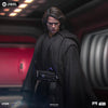 Star Wars: Revenge of the Sith - Anakin Skywalker Legacy Replica 1/4