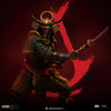 Assassin's Creed Shadows - Yasuke Art Scale 1/10