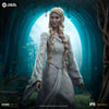 Galadriel Art Scale 1/10
