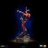 Spider-Man (COMICS) 1/10 Art Scale Limited Edition Statue