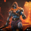 Masters of the Universe - Faker Art Scale 1/10