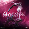 Ghost-Spider BDS Art Scale 1/10