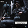 Batman Identity - Batman & Bruce Wayne Legacy Replica 1/4