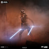 Ahsoka (Padawan Version) Art Scale 1/10