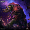 Hulk (Regular) Art Scale 1/10