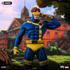 X-Men '97 - Cyclops Art Scale 1/10
