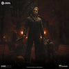 Halloween - Michael Myers Art Scale 1/10