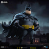 Animated Icons - Batman Art Scale 1/10