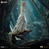 Galadriel Art Scale 1/10