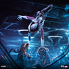 Ghost-Spider BDS Art Scale 1/10