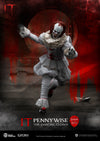 IT (2017) Pennywise Dynamic 8ction Figure DAH-075