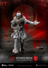 IT (2017) Pennywise Dynamic 8ction Figure DAH-075