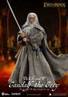 Gandalf the Grey DAH-106P Dynamic 8ction Heroes Figure