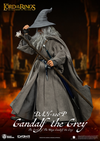 Gandalf the Grey DAH-106P Dynamic 8ction Heroes Figure