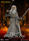 Gandalf the Grey DAH-106P Dynamic 8ction Heroes Figure