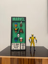 X-Men #175 Cover Corner Box