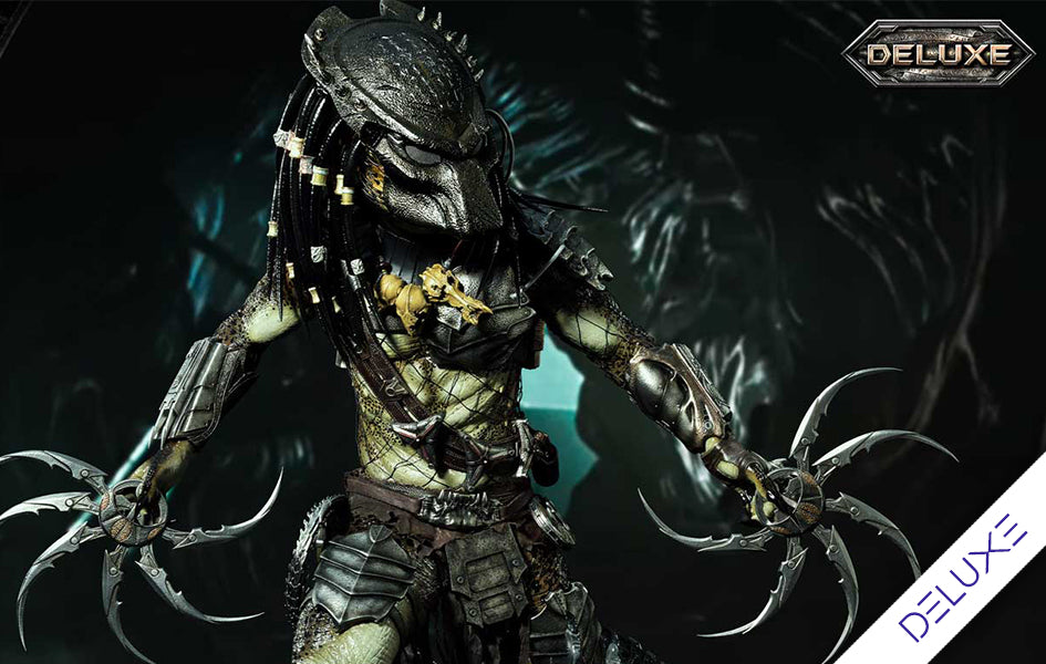 エイリアン プレデターノベル8冊set SF AVPALIENSPREDATOR エイリアン プレデター ノベルset AVP ALIENS PREDATOR - メルカリ