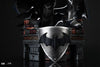 Dark Knights of Steel - Bruce Wayne 1/4 Scale Statue