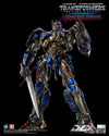 Transformers The Last Knight - Nemesis Prime DLX Figure