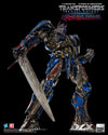 Transformers The Last Knight - Nemesis Prime DLX Figure