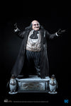 Batman Returns (1992) - The Penguin 30th Anniversary QS Series 1/4 Scale Statue