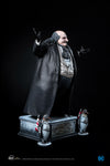 Batman Returns (1992) - The Penguin 30th Anniversary QS Series 1/4 Scale Statue