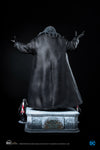 Batman Returns (1992) - The Penguin 30th Anniversary QS Series 1/4 Scale Statue