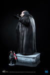 Batman Returns (1992) - The Penguin 30th Anniversary QS Series 1/4 Scale Statue