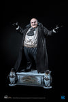 Batman Returns (1992) - The Penguin 30th Anniversary QS Series 1/4 Scale Statue