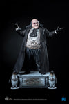 Batman Returns (1992) - The Penguin 30th Anniversary QS Series 1/4 Scale Statue