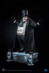 Batman Returns (1992) - The Penguin 30th Anniversary QS Series 1/4 Scale Statue