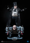 Batman Returns (1992) - The Penguin 30th Anniversary QS Series 1/4 Scale Statue