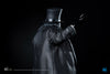 Batman Returns (1992) - The Penguin 30th Anniversary QS Series 1/4 Scale Statue