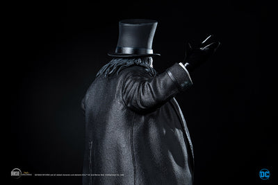 Batman Returns (1992) - The Penguin 30th Anniversary QS Series 1/4 Scale Statue