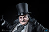 Batman Returns (1992) - The Penguin 30th Anniversary QS Series 1/4 Scale Statue