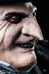 Batman Returns (1992) - The Penguin 30th Anniversary QS Series 1/4 Scale Statue