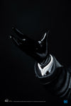 Batman Returns (1992) - The Penguin 30th Anniversary QS Series 1/4 Scale Statue