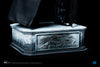 Batman Returns (1992) - The Penguin 30th Anniversary QS Series 1/4 Scale Statue
