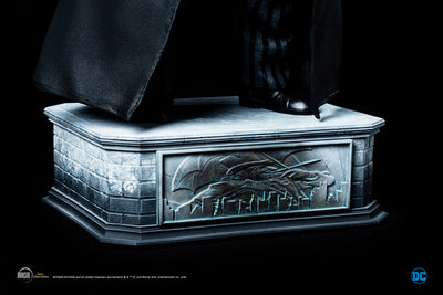 Batman Returns (1992) - The Penguin 30th Anniversary QS Series 1/4 Scale Statue
