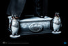 Batman Returns (1992) - The Penguin 30th Anniversary QS Series 1/4 Scale Statue