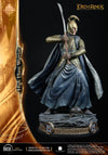 High Elven Warrior 1/4 Scale Statue