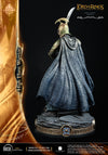 High Elven Warrior 1/4 Scale Statue