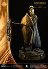 High Elven Warrior 1/3 Scale Statue