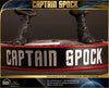 Captain Spock Exclusive (Leonard Nimoy) 1/3 Scale Statue